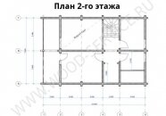 <br /> <b>Notice</b>: Undefined index: name in <b>/home/wood36/ДОМострой-млз .ru/docs/core/modules/projects/view.tpl</b> on line <b>161</b><br /> 2-й этаж