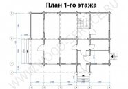 <br /> <b>Notice</b>: Undefined index: name in <b>/home/wood36/ДОМострой-млз .ru/docs/core/modules/projects/view.tpl</b> on line <b>161</b><br /> 1-й этаж